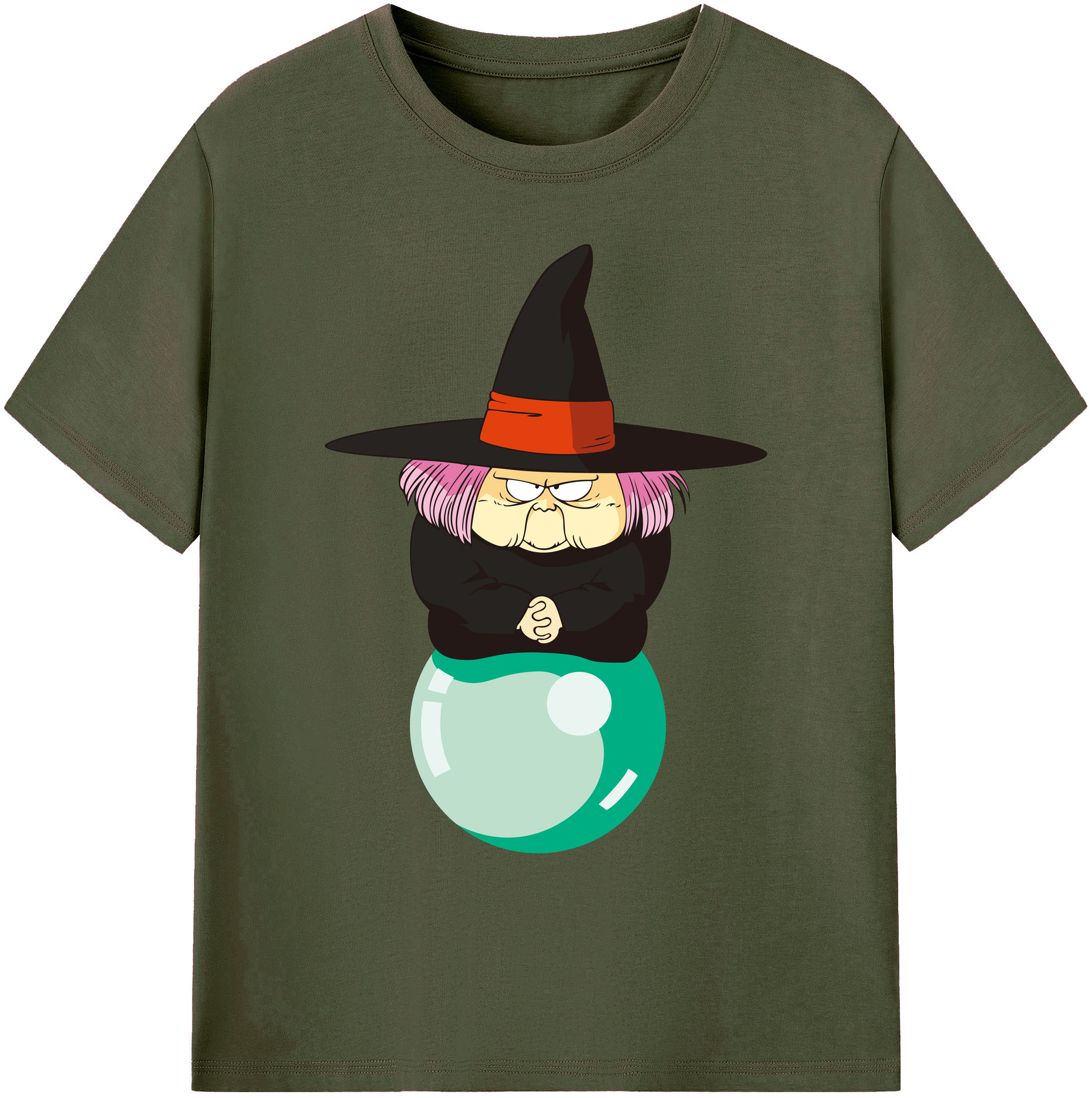 （画像用） ドラゴンボール DRAGON BALL 綿100％ メンズ半袖Tシャツ｜肌触りやわらか＆通気性